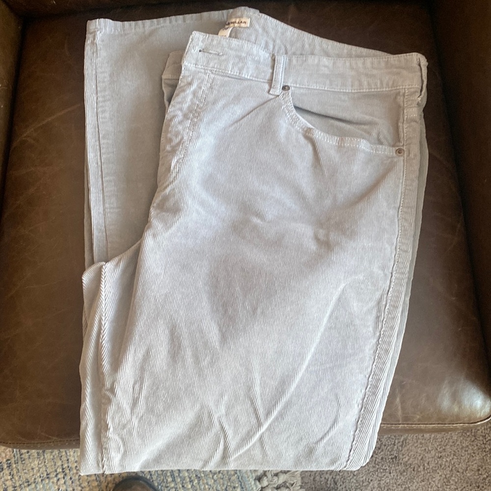 Peter millar